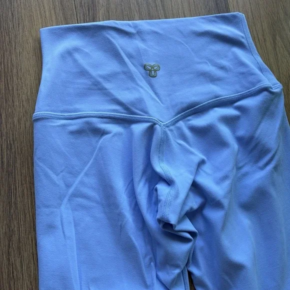 SOLD - Picture 3 of 9